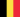 French (Belgium)