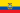 Spanish (Ecuador)