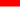 Sundanese (Indonesia)
