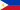 Filipino (Philippines)