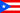 Spanish (Puerto Rico)