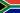Afrikaans (South Africa)